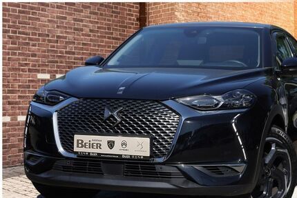 DS Automobiles DS3 Crossback 47.163 km 17.890 &euro; Karlsruhe 76131