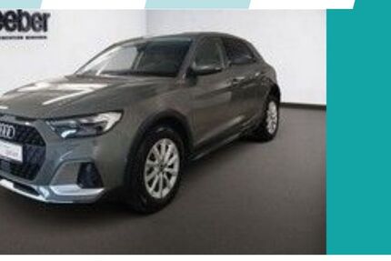 Audi A1 9.170 km 22.880 &euro; Leonberg 71229