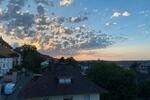 Etagenwohnung Pforzheim Nordstadt - 3 Zimmer, 85 m&sup2;, 299.000&euro; | Angebot:27163756