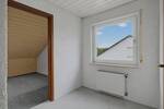 Reihenendhaus Stutensee Friedrichstal - 4 Zimmer, 143 m&sup2;, 469.000&euro; | Angebot:26684024