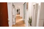 Etagenwohnung Pforzheim Dillweißenstein - 3 Zimmer, 80 m&sup2;, 389.900&euro; | Angebot:26664770