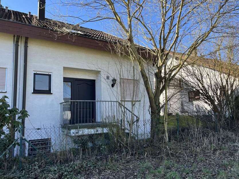 Haus zum Kaufen in Sindelfingen 595.000 € 120 m²