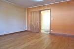 Mehrfamilienhaus, Wohnhaus Pforzheim Sonnenberg - 9 Zimmer, 236 m&sup2;, 798.000&euro; | Angebot:25800307