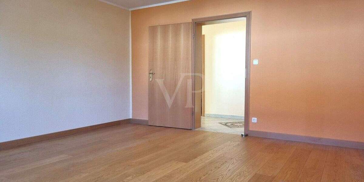 Mehrfamilienhaus, Wohnhaus Pforzheim Sonnenhof - 9 Zimmer, 236 m&sup2;, 795.000&euro; | Angebot:25800307