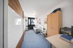 Reihenmittelhaus Karlsruhe Rüppurr - 4 Zimmer, 114 m&sup2;, 518.000&euro; | Angebot:26703654
