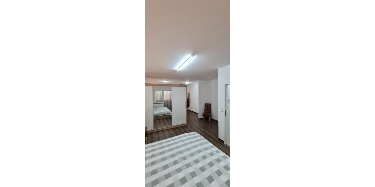 Etagenwohnung Pforzheim Weststadt - 7 Zimmer, 242 m&sup2;, 795.000&euro; | Angebot:25570780