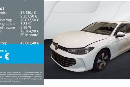 VW Passat 26.251 km 37.430 &euro; Ettlingen 76275