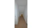 Dachgeschoßwohnung Sindelfingen - 1 Zimmer, 49 m&sup2;, 699&euro; | Angebot:26631987