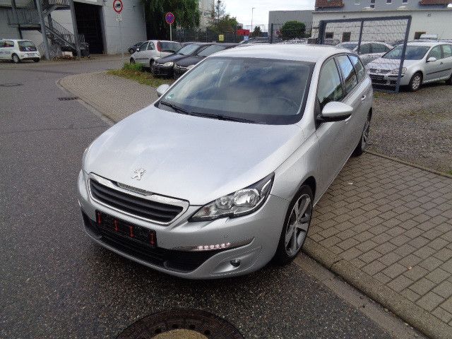 308