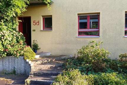 Haus zum Kaufen in Stutensee 615.000 € 160 m² 6 zimmer