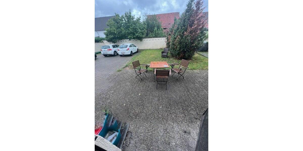 Mehrfamilienhaus, Wohnhaus Karlsdorf-Neuthard Neuthard - 6 Zimmer, 1.049.000&euro; | Angebot:24040497