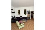 Hochparterre Pforzheim Weststadt - 3 Zimmer, 120 m&sup2;, 1.150&euro; | Angebot:26162893