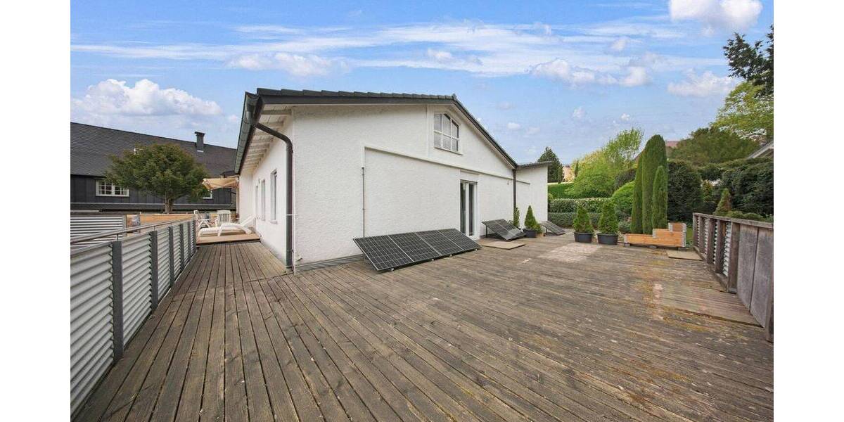 Mehrfamilienhaus, Wohnhaus Gaggenau - 9 Zimmer, 265 m&sup2;, 699.000&euro; | Angebot:26555262