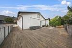 Mehrfamilienhaus, Wohnhaus Gaggenau - 9 Zimmer, 265 m&sup2;, 699.000&euro; | Angebot:26555262
