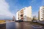 Etagenwohnung Hemmingen - 3 Zimmer, 77 m&sup2;, 278.000&euro; | Angebot:25742438