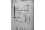 Einfamilienhaus Karlsruhe Neureut - 3 Zimmer, 91 m&sup2;, 1.300&euro; | Angebot:26148945
