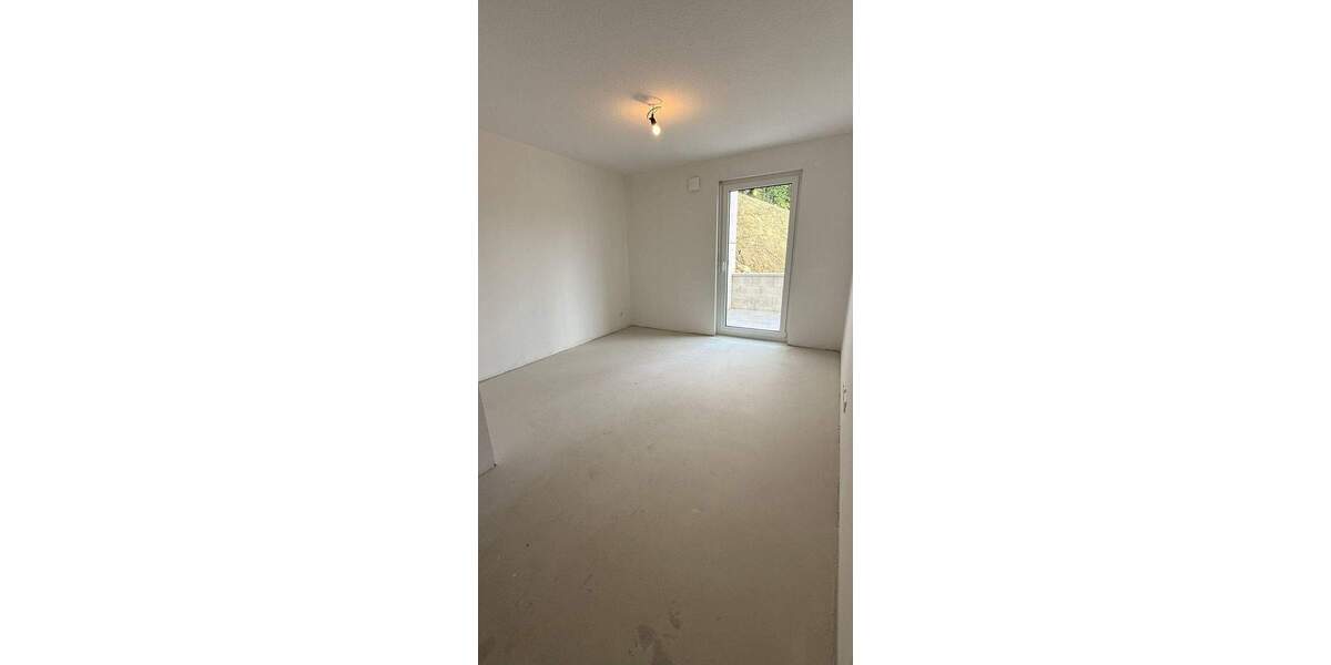 Doppelhaushälfte Königsbach-Stein Stein - 5 Zimmer, 152 m&sup2;, 749.000&euro; | Angebot:25708066