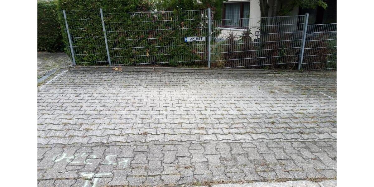 3 Zimmer Eigentumswohnung renoviert ohne Maklergebühren 74,26 qm 3 zimmer