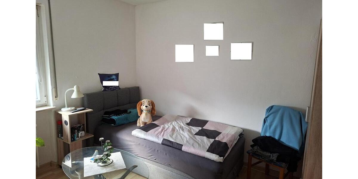 Etagenwohnung Rutesheim - 3 Zimmer, 65 m&sup2;, 940&euro; | Angebot:26213309