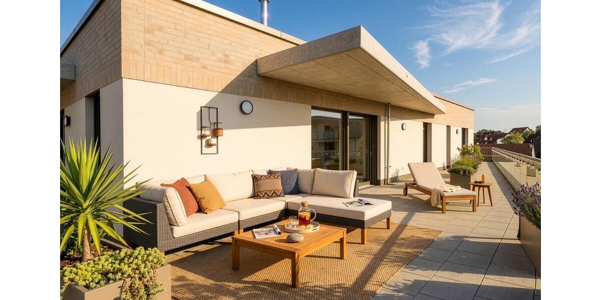 Einfamilienhaus Leonberg - 2 Zimmer, 91 m&sup2;, 1.869&euro; | Angebot:23712852