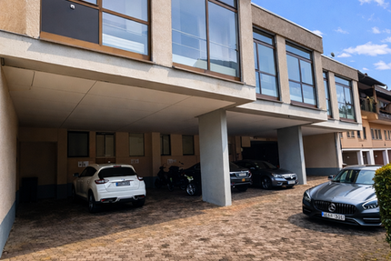 Gewerbeobjekt Ispringen - 359.000&euro; | Angebot:24025692