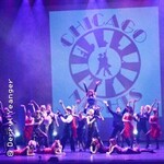 Odyssey Dance Theatre