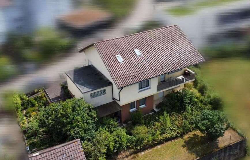 Haus zum Kaufen in Königsbach-Stein 355.000 € 158.73 m²