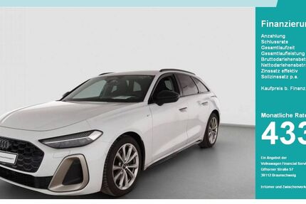 Audi A5 29.261 km 51.889 &euro; Weil der Stadt 71263