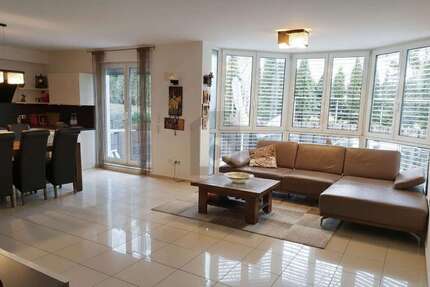 Wohnung Sindelfingen Sindelfingen (Stadt) - 2.5 Zimmer, 99 m&sup2;, 399.000&euro; | Angebot:26894840