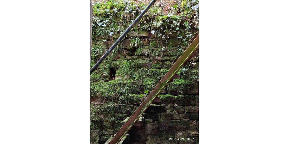 Einfamilienhaus Karlsruhe Grünwettersbach - 4 Zimmer, 100 m&sup2;, 1.200&euro; | Angebot:25996653