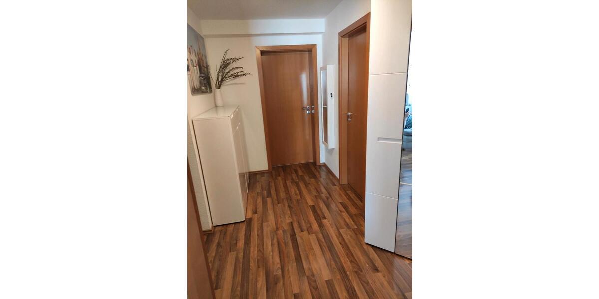 Etagenwohnung Pforzheim - 4 Zimmer, 110 m&sup2;, 359.000&euro; | Angebot:26809181