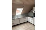 Mietwohnung neu renoviert in Jettingen 3 zimmer