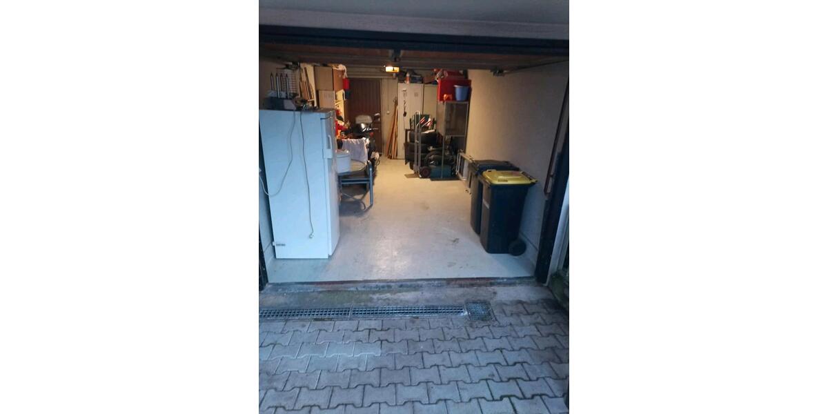 Mehrfamilienhaus, Wohnhaus Pforzheim Eutingen - 5 Zimmer, 135 m&sup2;, 365.000&euro; | Angebot:27194770