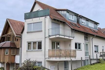 1 Zi-Wohnung 1 zimmer