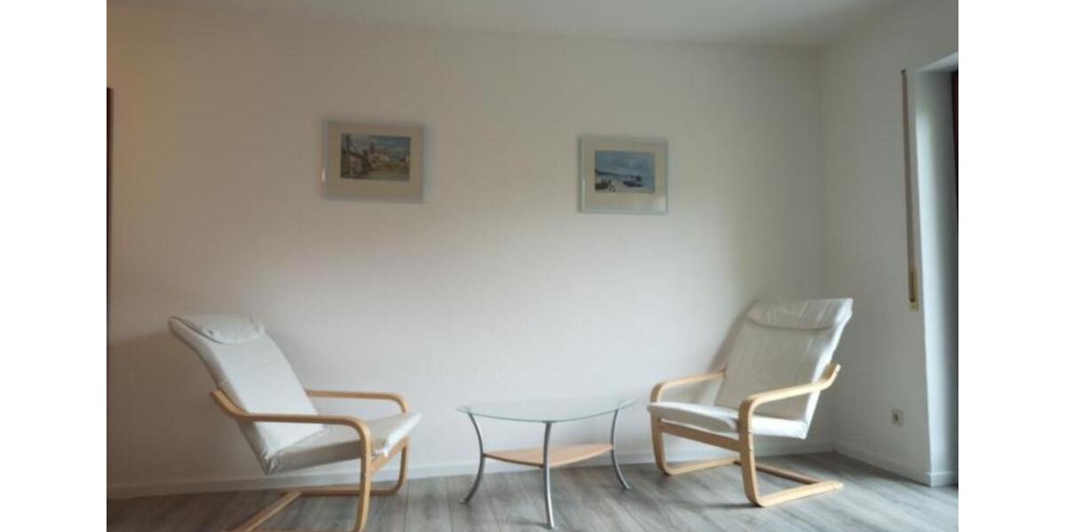 Etagenwohnung Dobel - 1 Zimmer, 29 m&sup2;, 59.500&euro; | Angebot:25858186