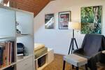 Reihenmittelhaus Ditzingen - 7 Zimmer, 162 m&sup2;, 540.000&euro; | Angebot:26477778