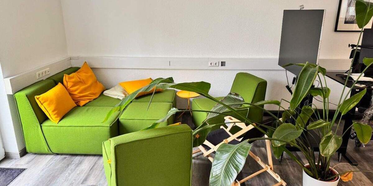 Gewerbeobjekt Ettlingen - 350&euro; | Angebot:25540389