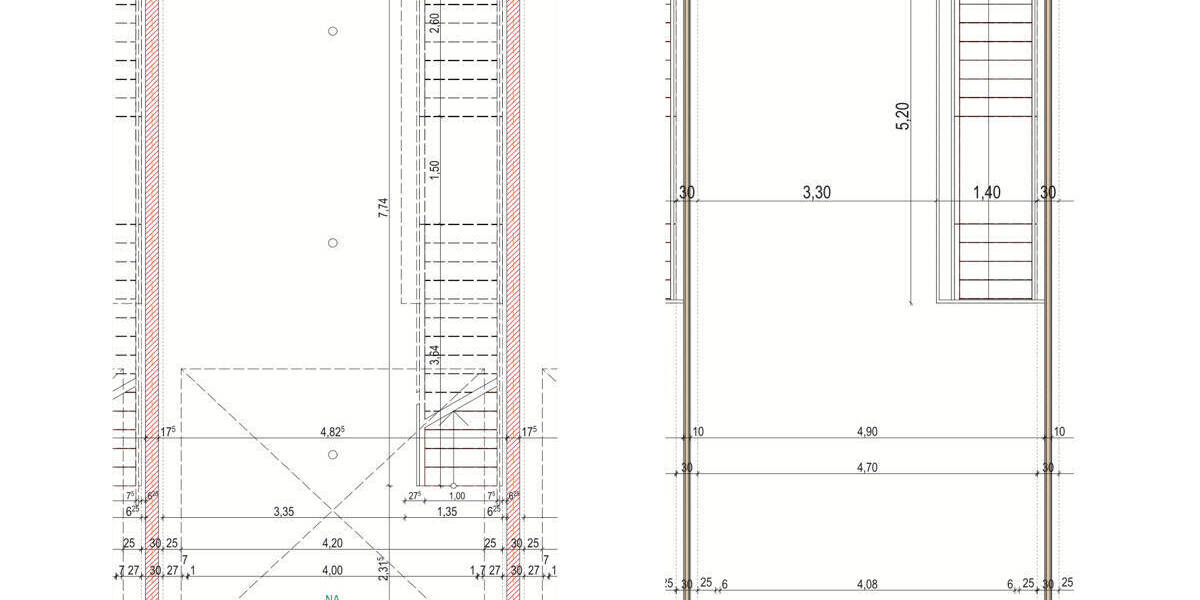 Einfamilienhaus Karlsruhe Neureut - 2 Zimmer, 879&euro; | Angebot:25746085