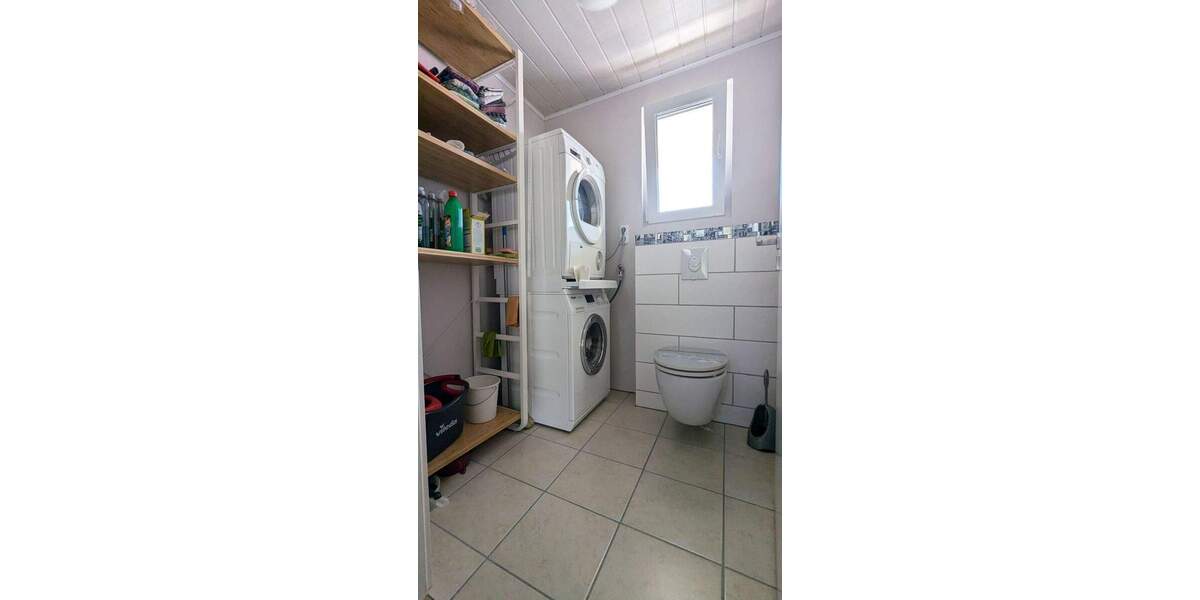 Etagenwohnung Marxzell Pfaffenrot - 3 Zimmer, 100 m&sup2;, 264.000&euro; | Angebot:26472729