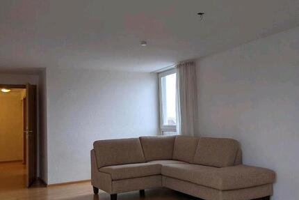 Wohnung Sindelfingen - 2.5 Zimmer, 72 m&sup2;, 205.000&euro; | Angebot:26836517