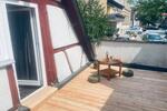 Mehrfamilienhaus, Wohnhaus Sachsenheim - 8.5 Zimmer, 223 m&sup2;, 479.000&euro; | Angebot:27120063
