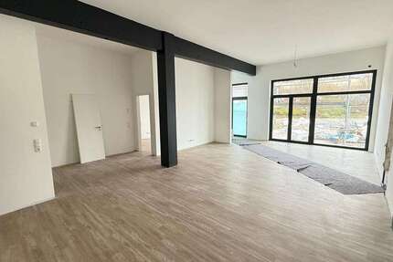 Gewerbeobjekt Illingen - 1.950&euro; | Angebot:26252736
