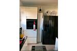 Etagenwohnung Karlsruhe Durlach - 3 Zimmer, 102 m&sup2;, 390.000&euro; | Angebot:26851538