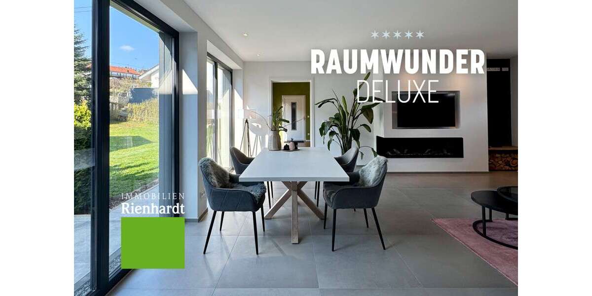 Haus zum Kaufen in Vaihingen an der Enz Aurich 945.000 € 377 m² 9 zimmer