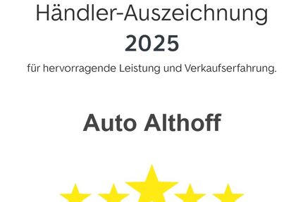 Audi A3 162.000 km 4.999 € Stuttgart 70195