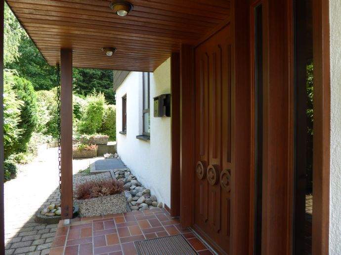 Einfamilienhaus Gaggenau - 6 Zimmer, 286 m&sup2;, 875.000&euro; | Angebot:26154061