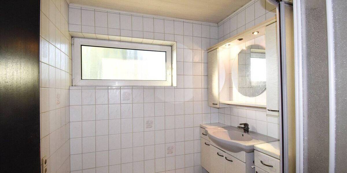 Etagenwohnung Weil der Stadt Wasenhof - 2 Zimmer, 68 m&sup2;, 860&euro; | Angebot:26929516