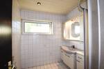 Etagenwohnung Weil der Stadt Wasenhof - 2 Zimmer, 68 m&sup2;, 860&euro; | Angebot:26929516