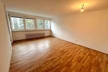Wohnung zum Mieten in Pforzheim 620 € 54 m²