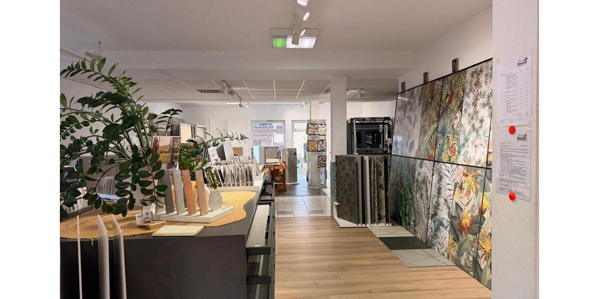 Gewerbeobjekt Gaggenau - 2.900&euro; | Angebot:25164583